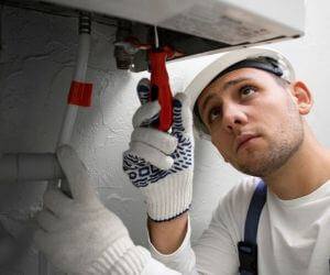 About Septic Pumping Service Depue, IL